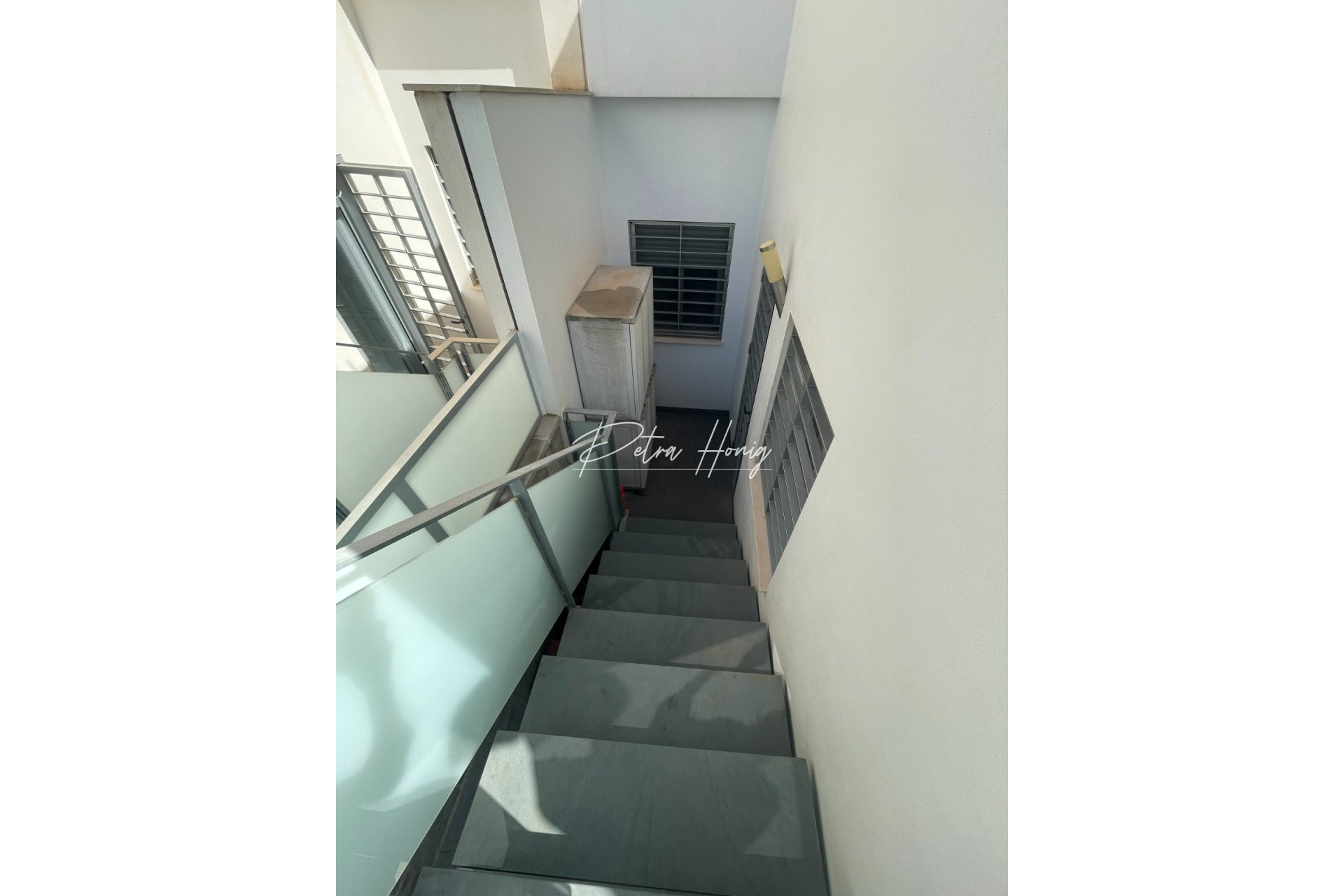 Resales - Townhouse - Ciudad Quesada - Pueblo Bravo