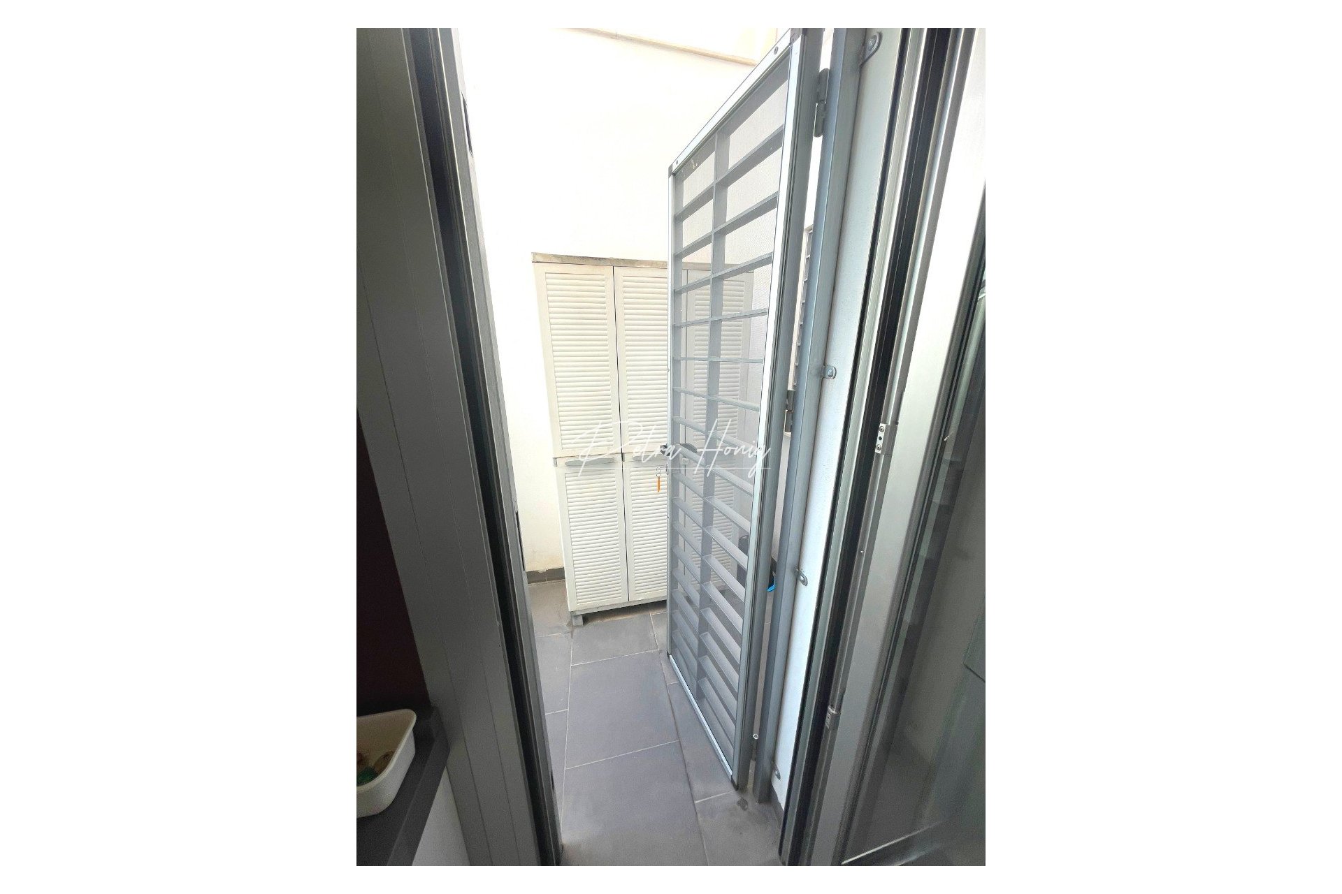 Resales - Townhouse - Ciudad Quesada - Pueblo Bravo