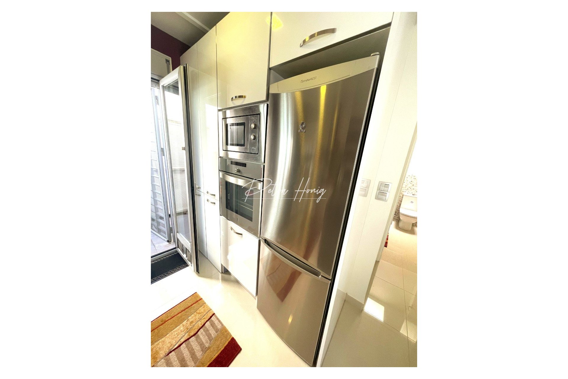 Resales - Townhouse - Ciudad Quesada - Pueblo Bravo
