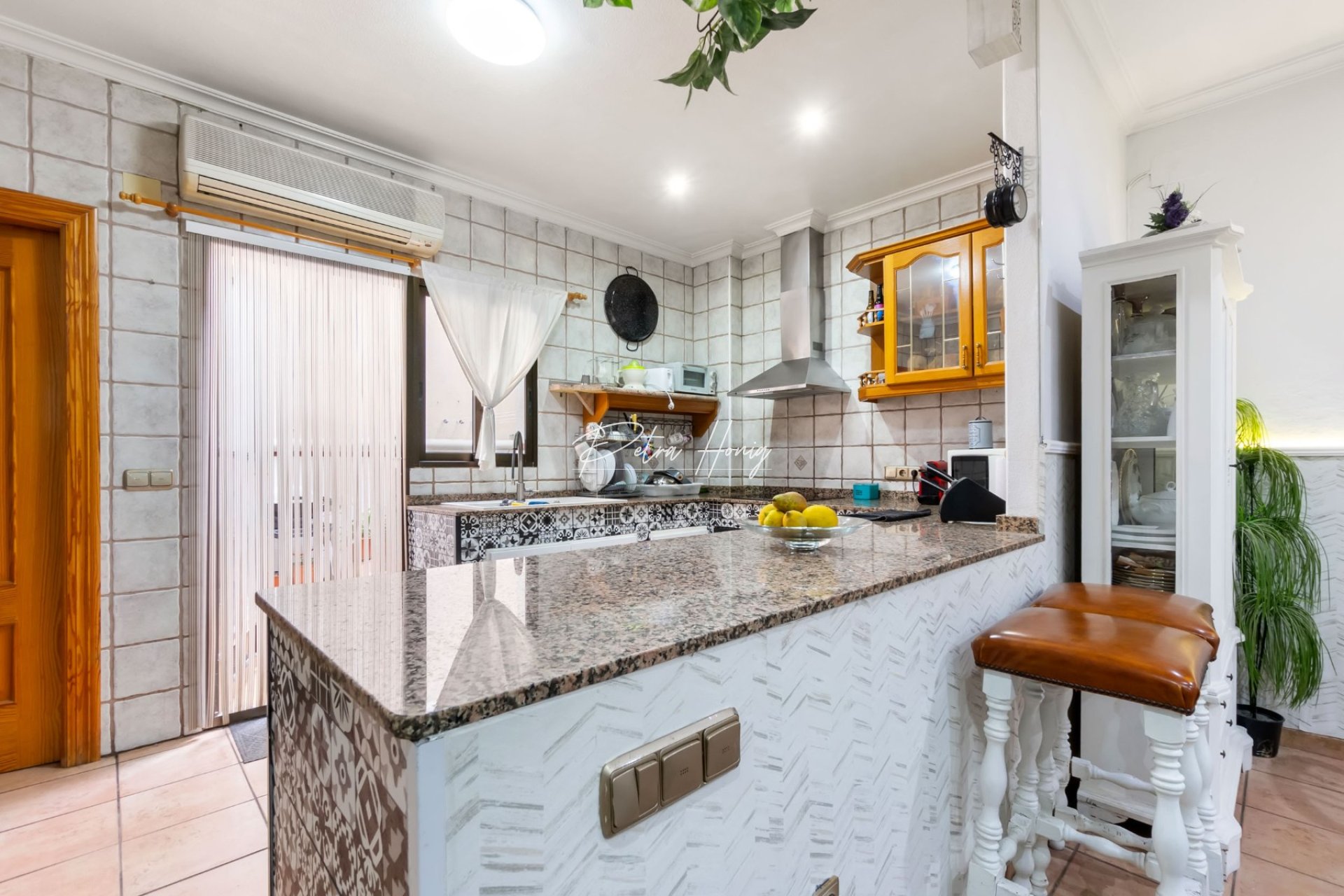 Resales - Townhouse - Ciudad Quesada - Rojales