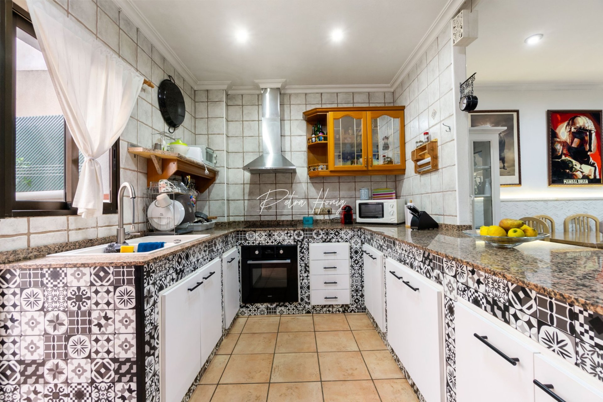 Resales - Townhouse - Ciudad Quesada - Rojales