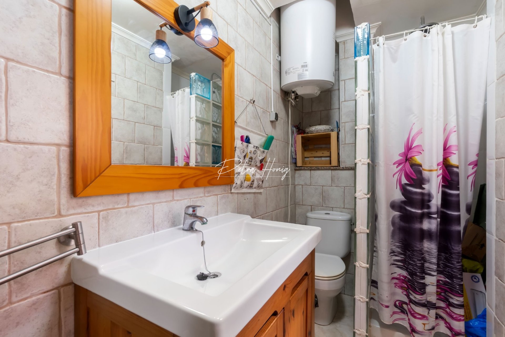 Resales - Townhouse - Ciudad Quesada - Rojales