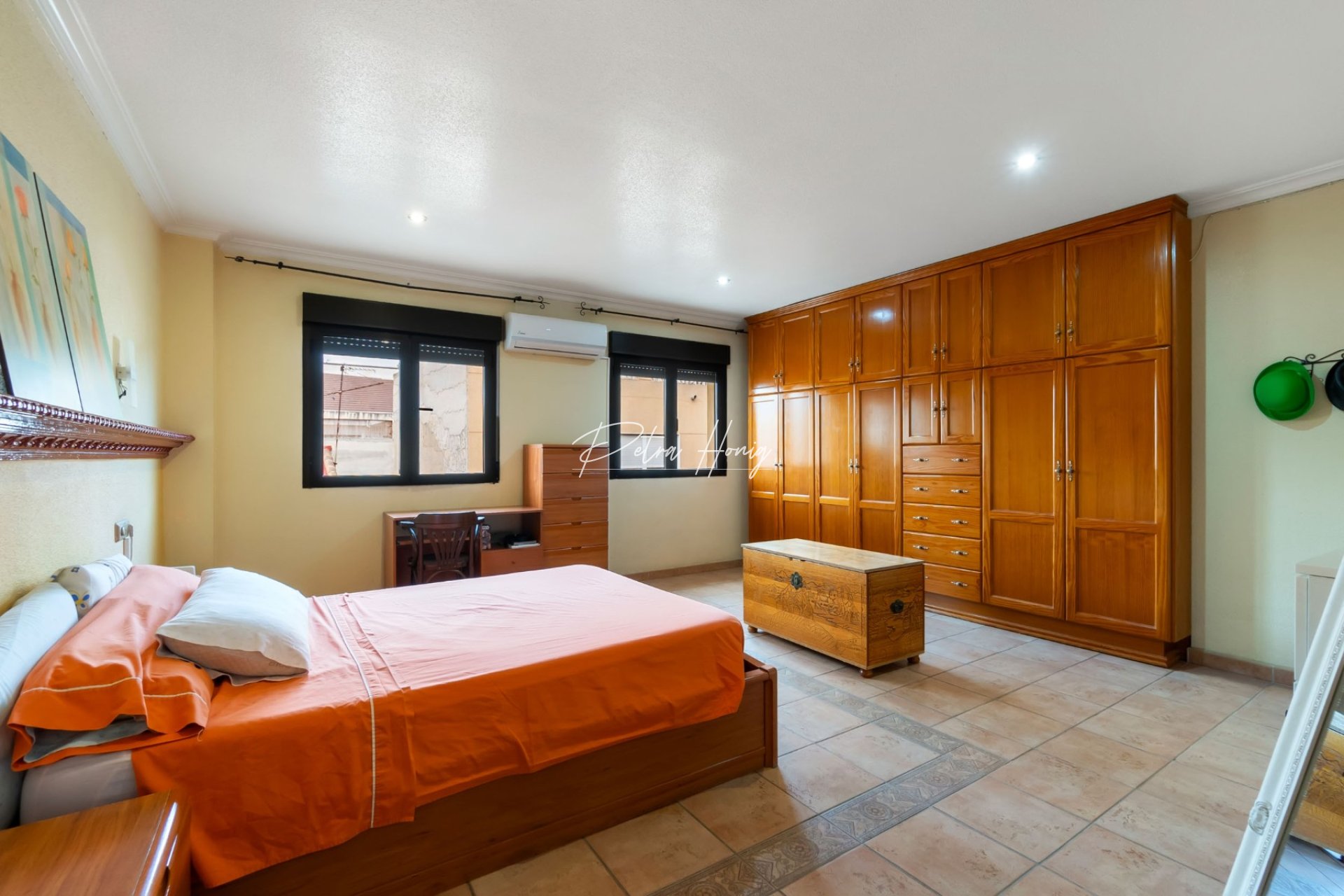 Resales - Townhouse - Ciudad Quesada - Rojales