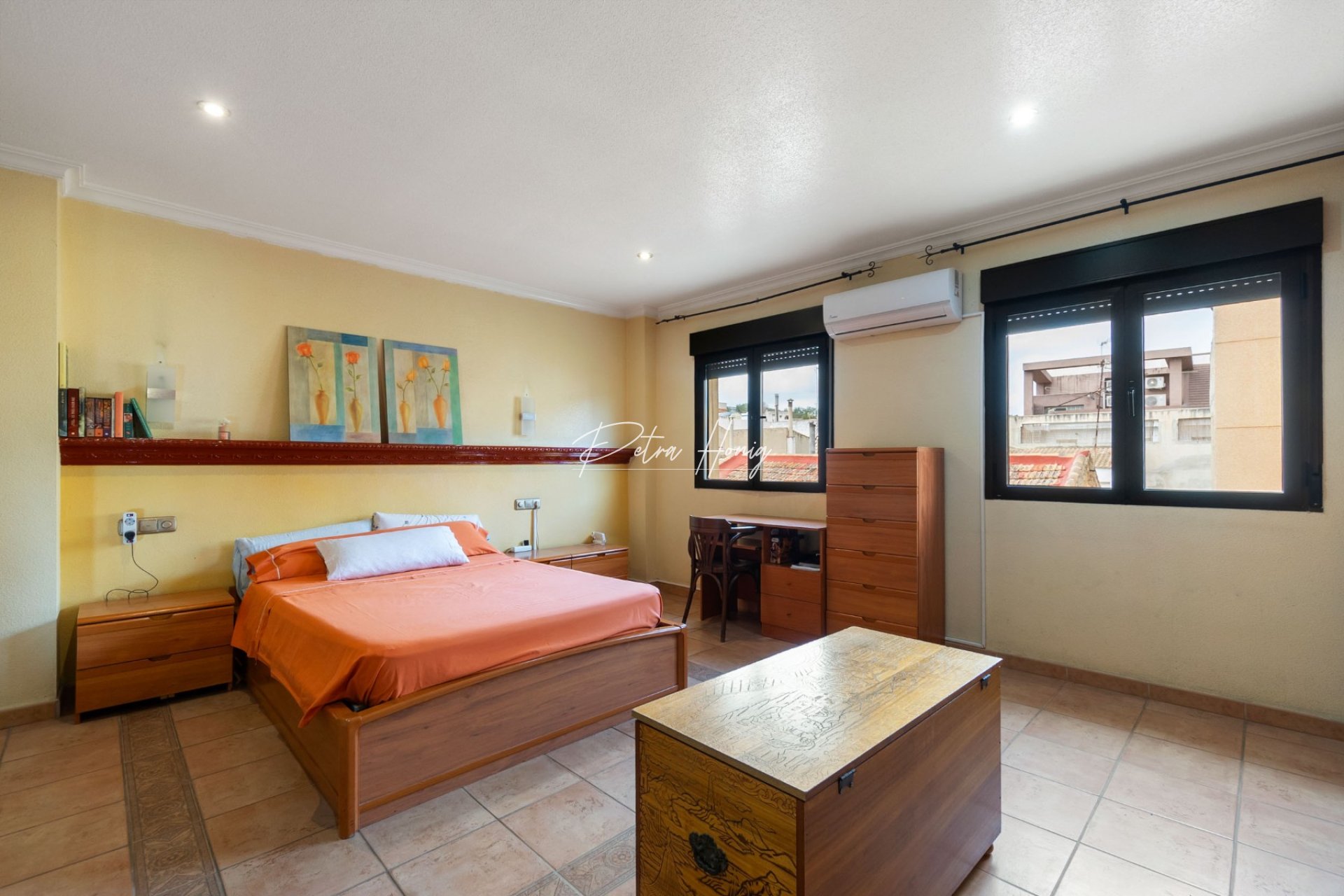 Resales - Townhouse - Ciudad Quesada - Rojales