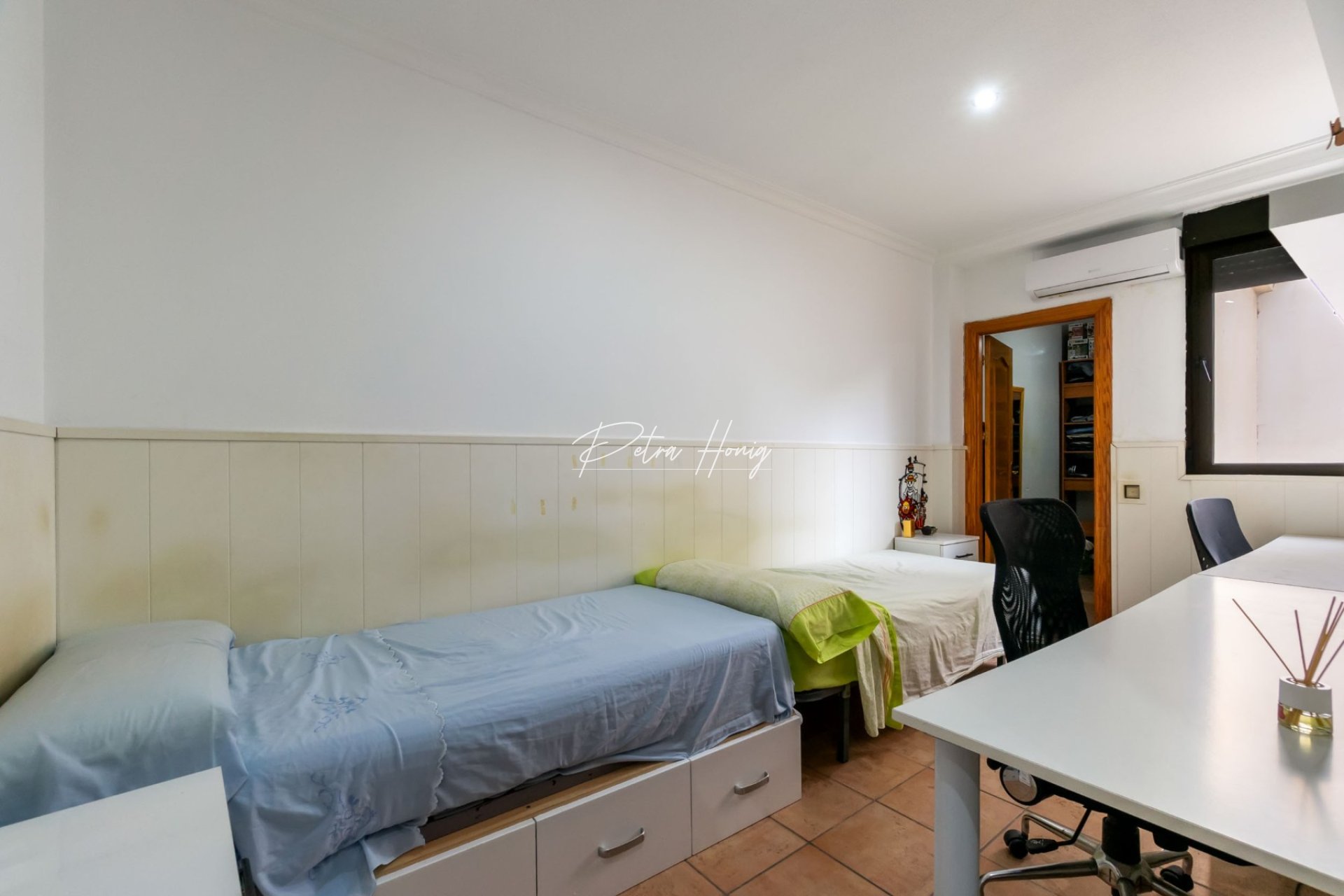 Resales - Townhouse - Ciudad Quesada - Rojales