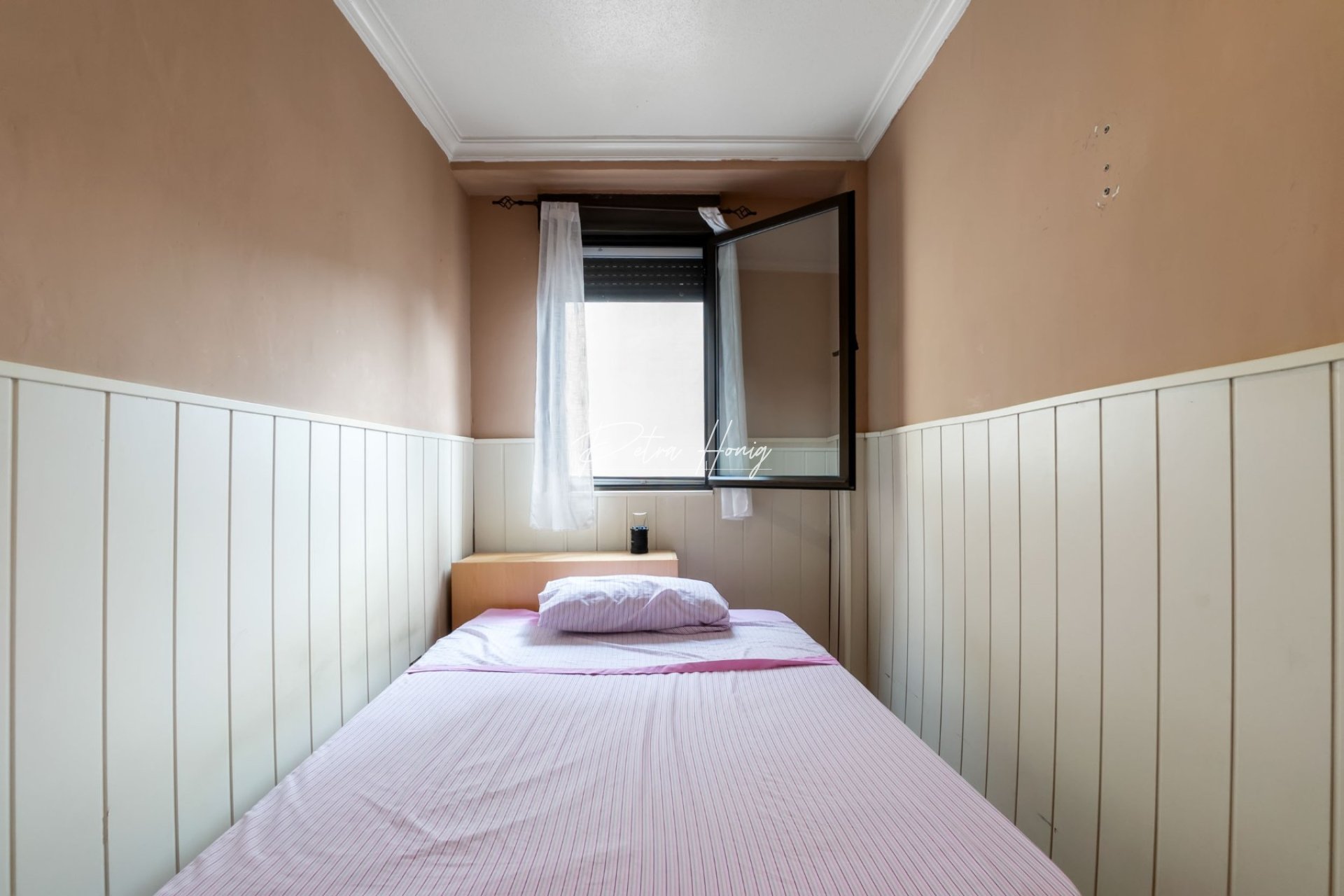 Resales - Townhouse - Ciudad Quesada - Rojales