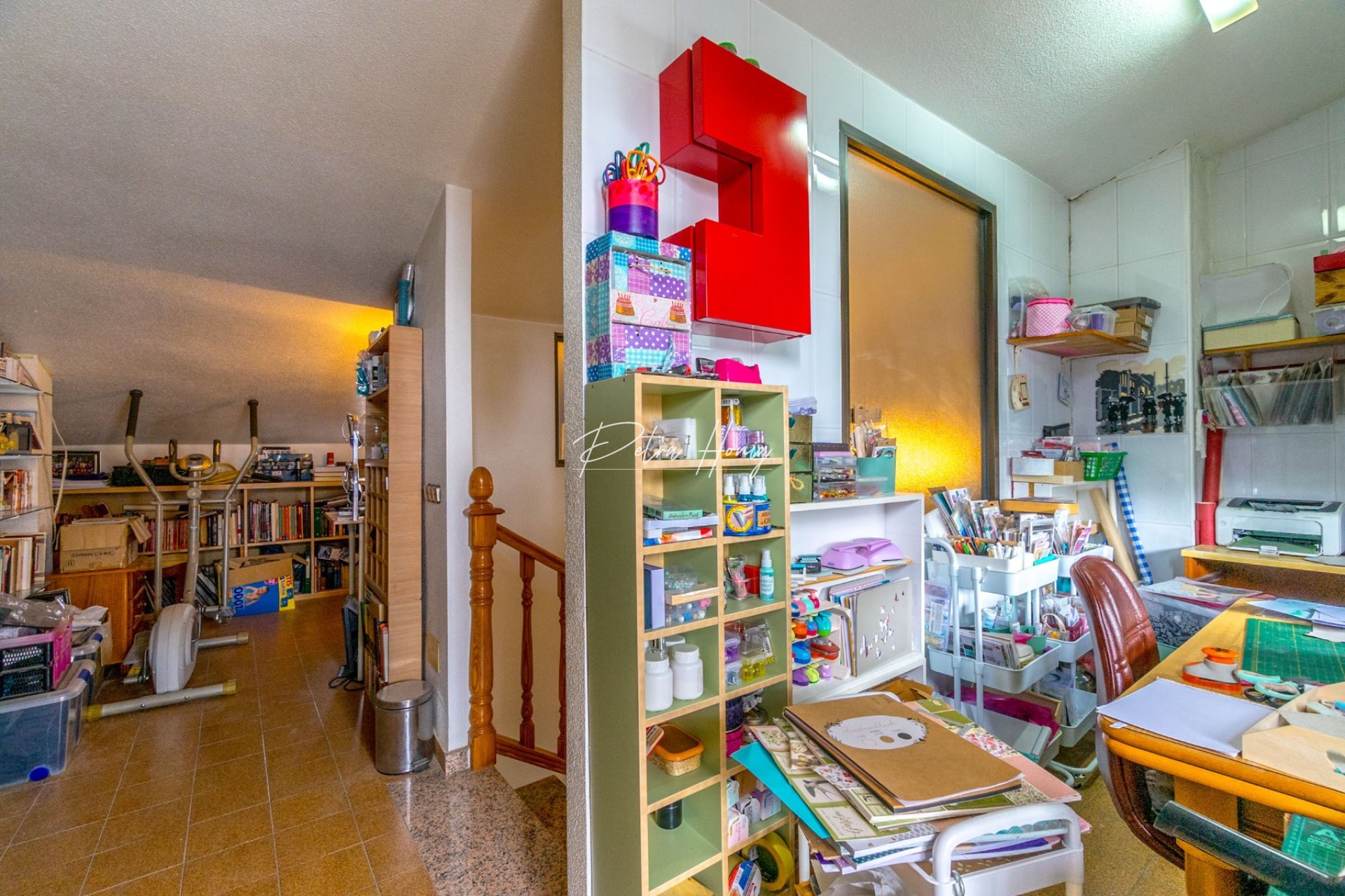Resales - Townhouse - Ciudad Quesada - Rojales