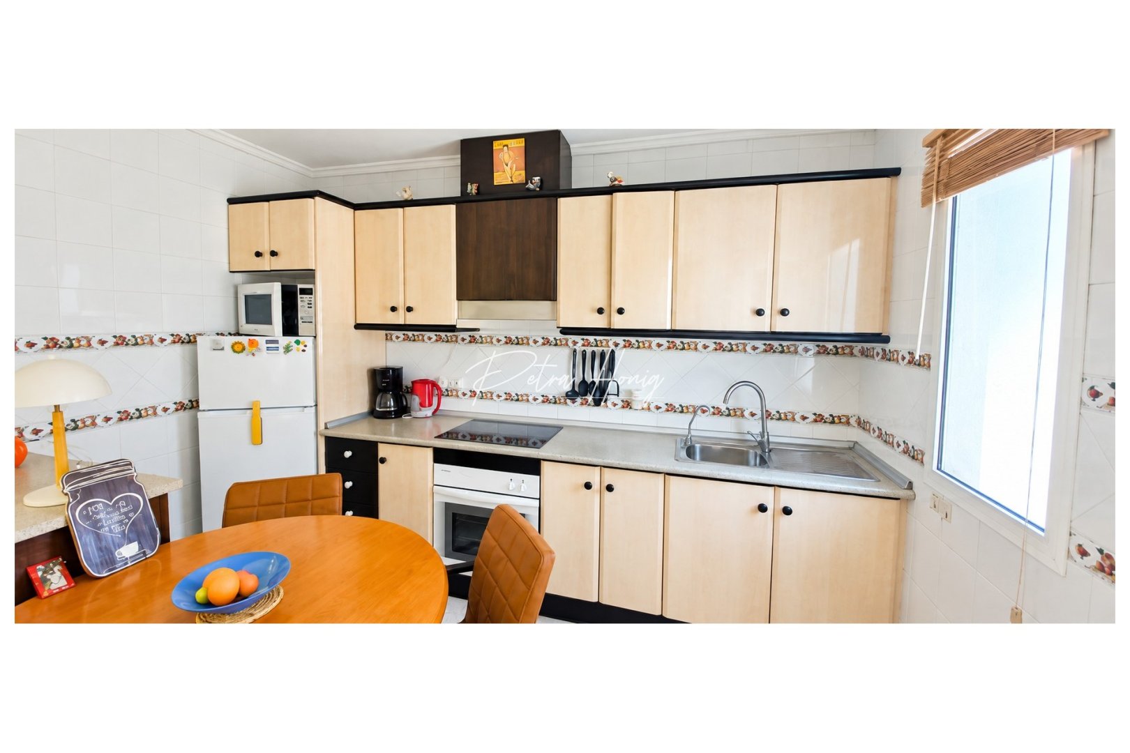 Resales - Townhouse - Ciudad Quesada - Rojales