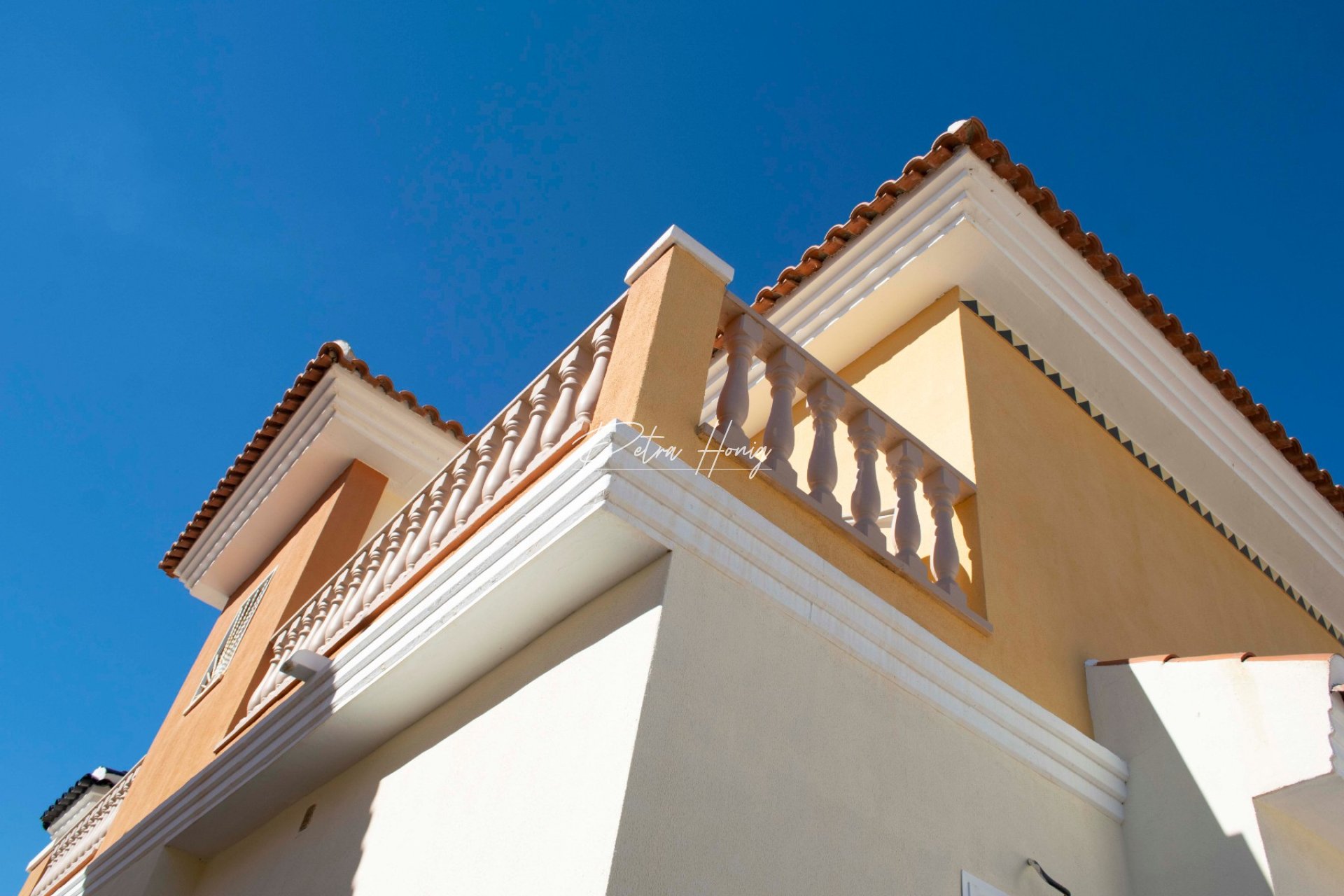 Resales - Townhouse - Ciudad Quesada - Town Center