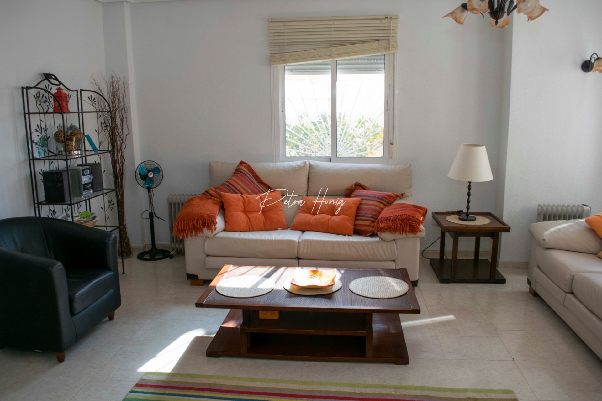 Resales - Townhouse - Ciudad Quesada - Town Center