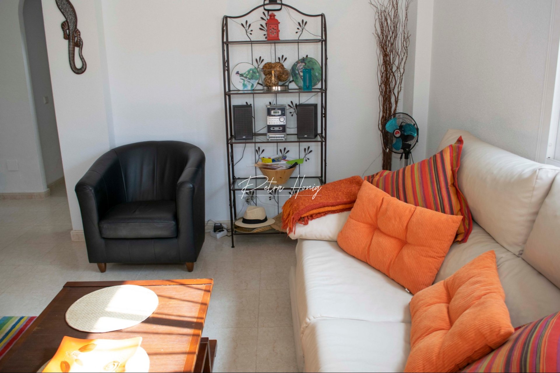Resales - Townhouse - Ciudad Quesada - Town Center