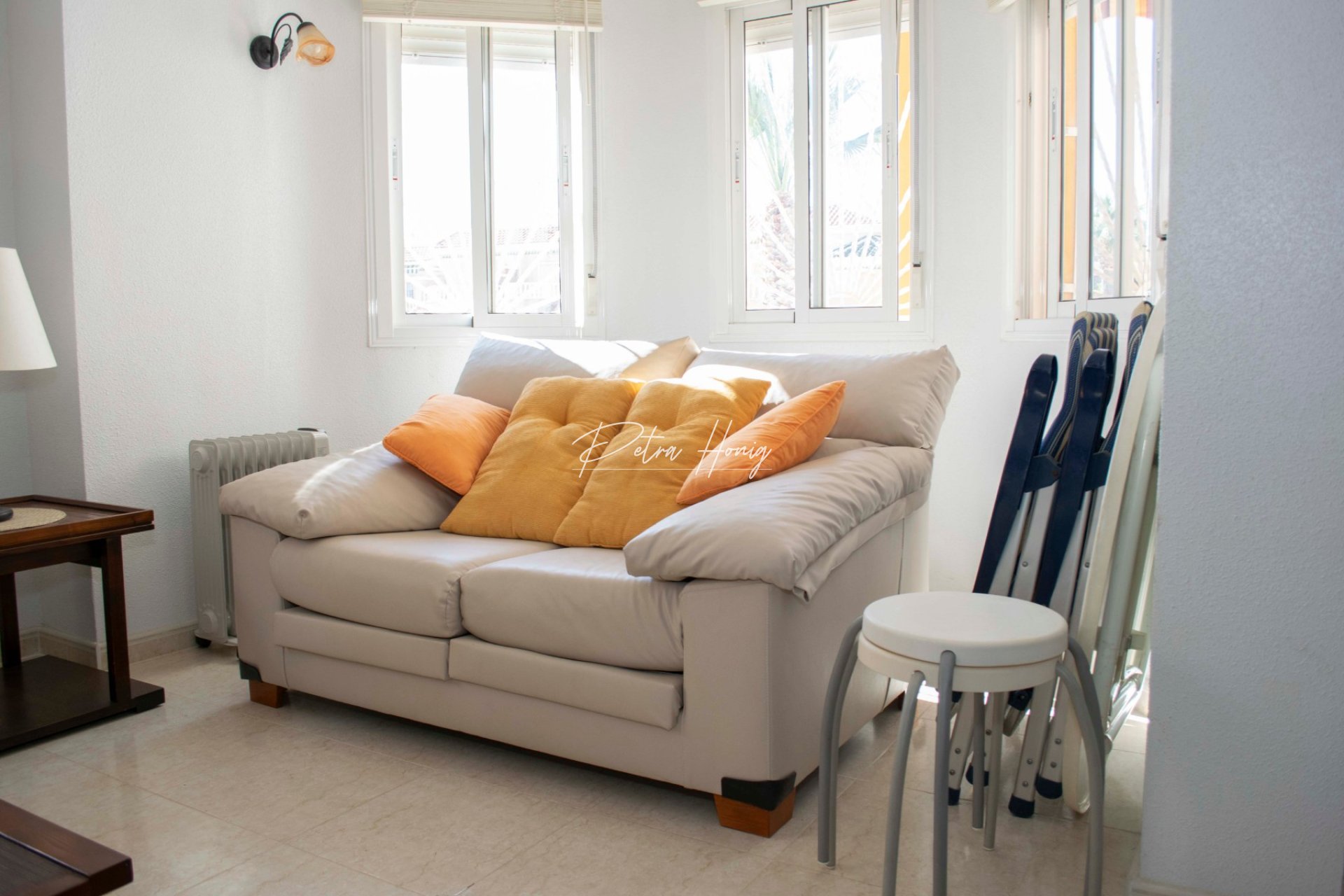 Resales - Townhouse - Ciudad Quesada - Town Center