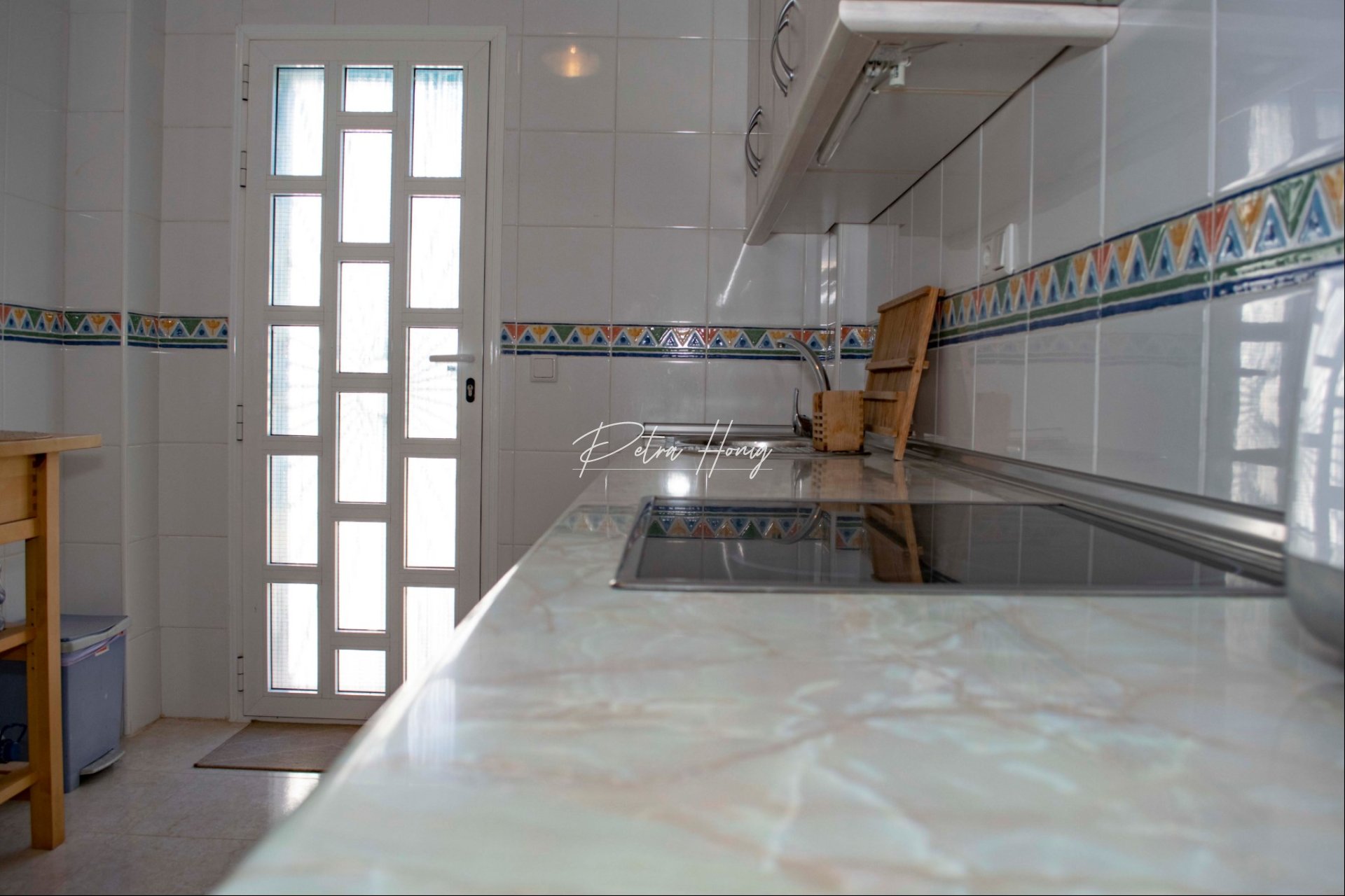 Resales - Townhouse - Ciudad Quesada - Town Center