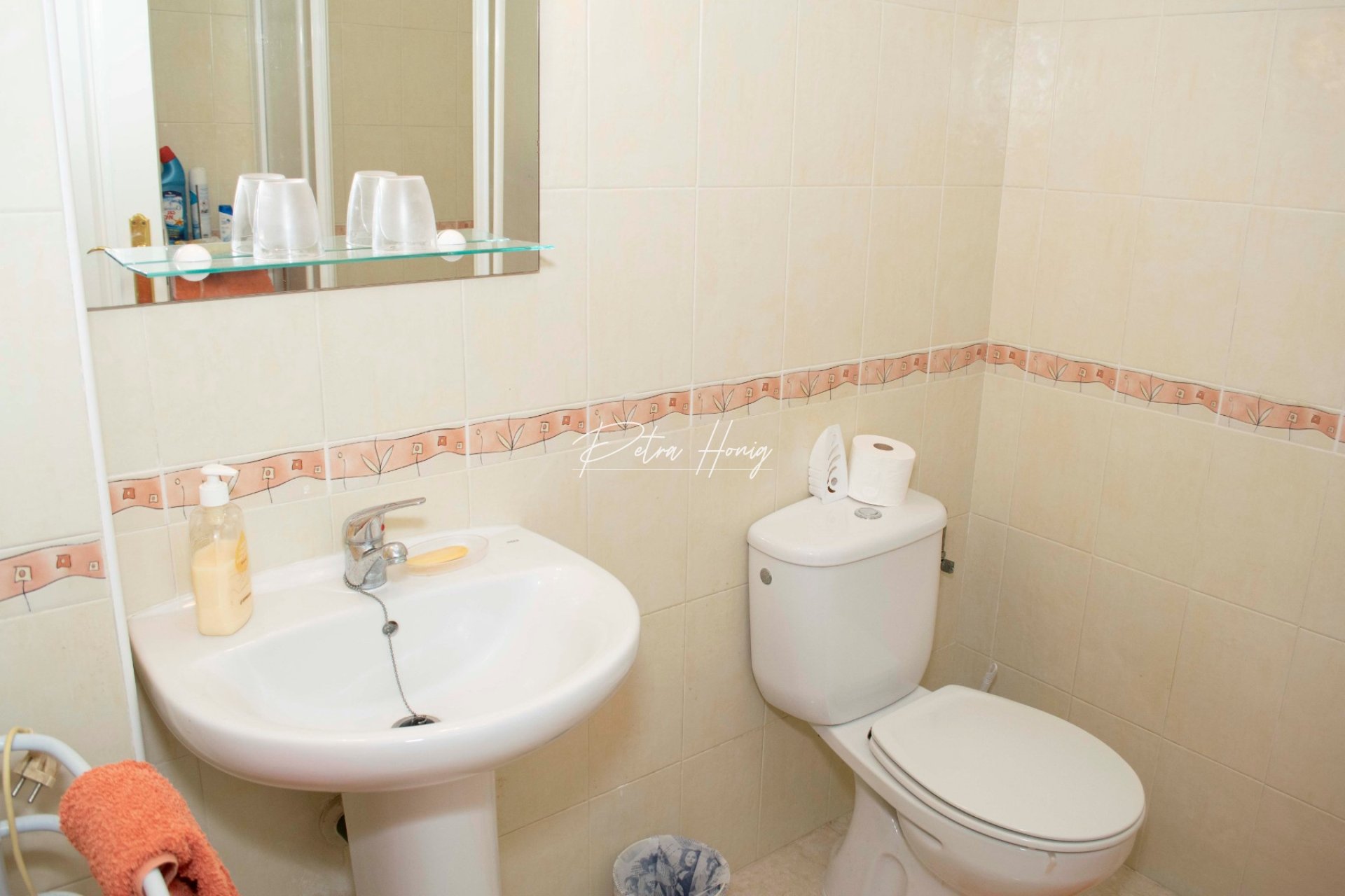 Resales - Townhouse - Ciudad Quesada - Town Center