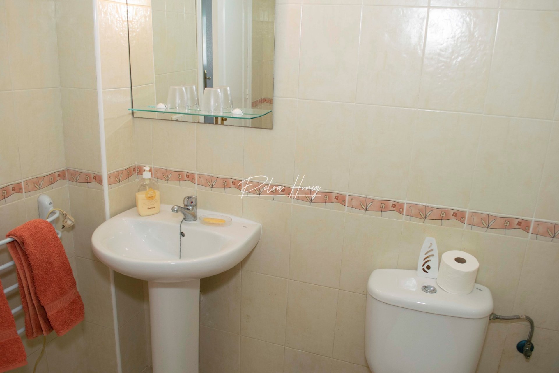 Resales - Townhouse - Ciudad Quesada - Town Center
