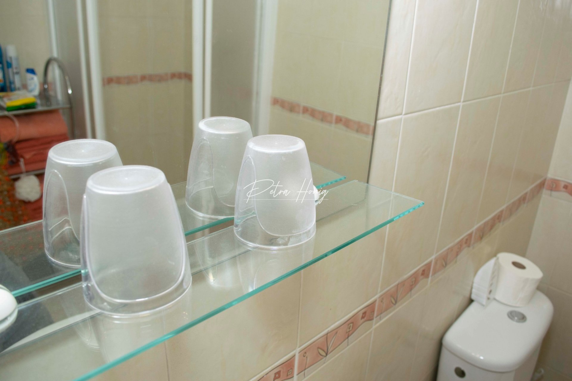 Resales - Townhouse - Ciudad Quesada - Town Center