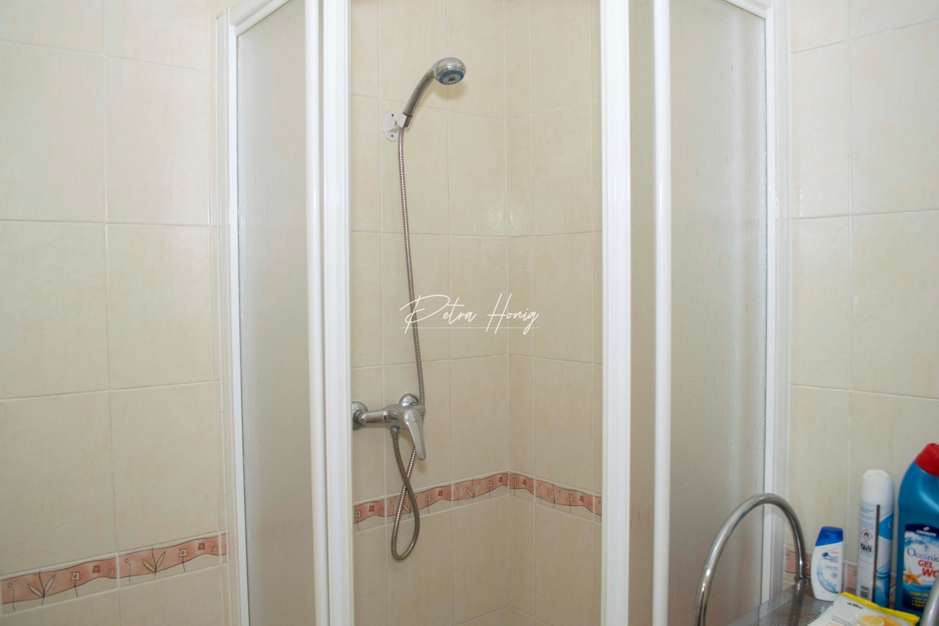 Resales - Townhouse - Ciudad Quesada - Town Center