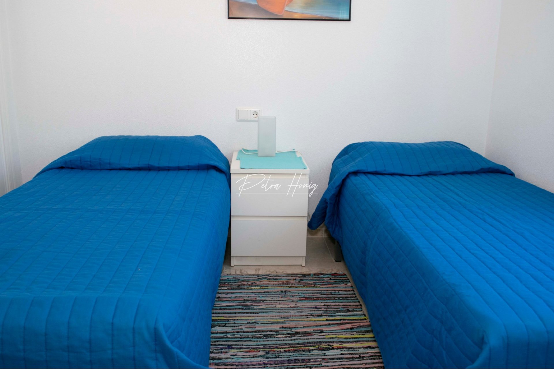 Resales - Townhouse - Ciudad Quesada - Town Center