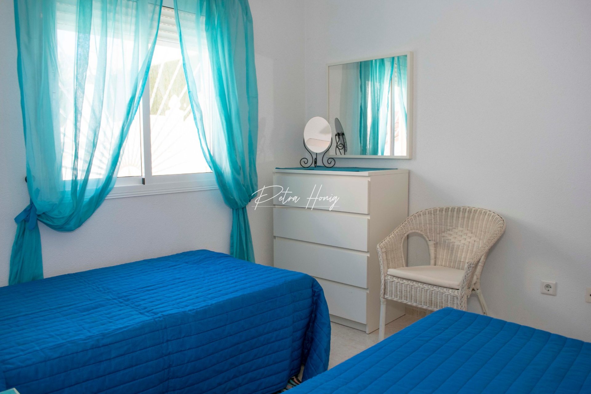Resales - Townhouse - Ciudad Quesada - Town Center