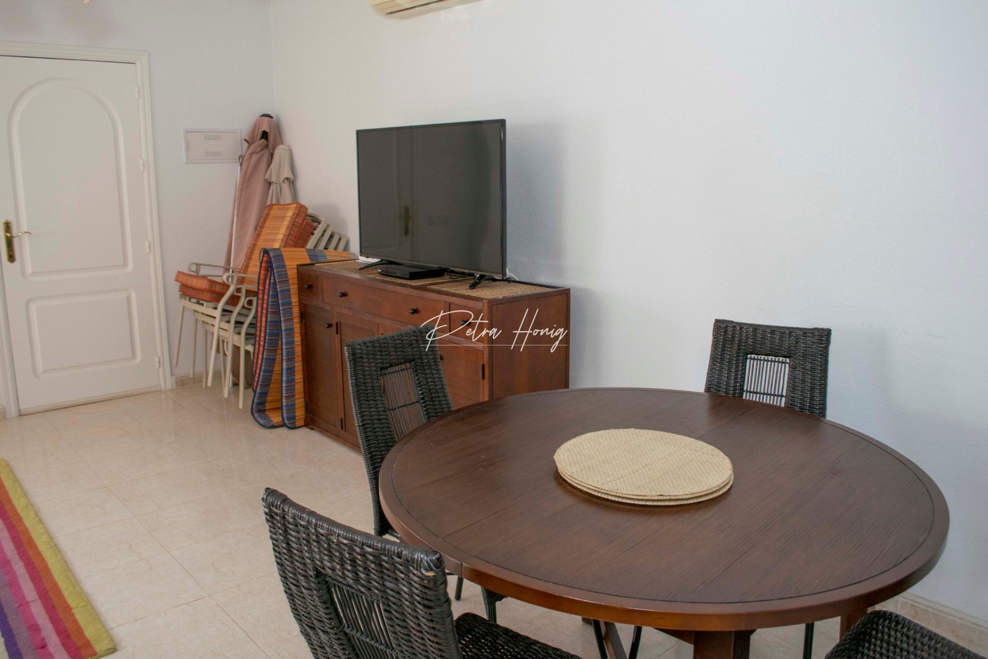 Resales - Townhouse - Ciudad Quesada - Town Center