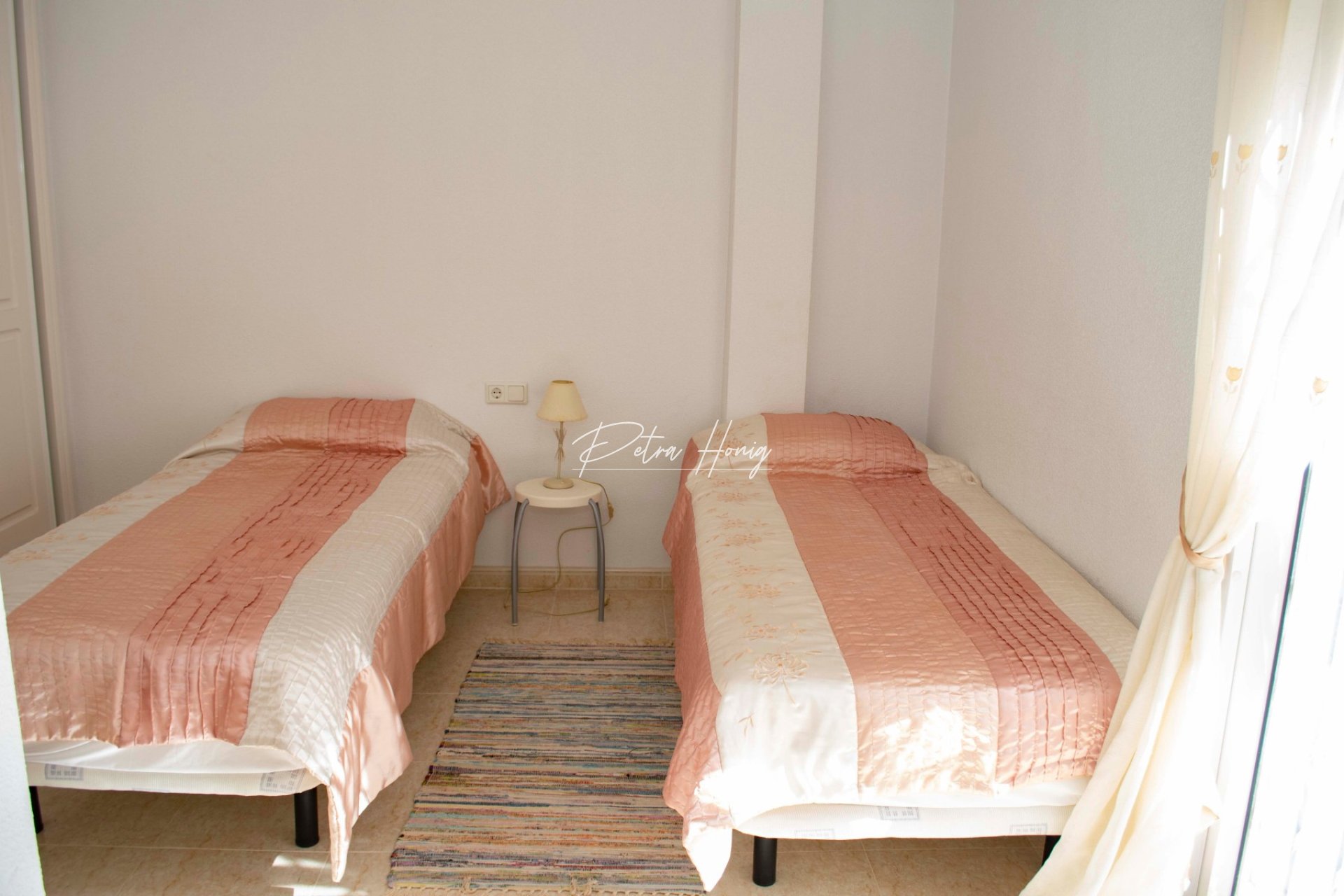 Resales - Townhouse - Ciudad Quesada - Town Center