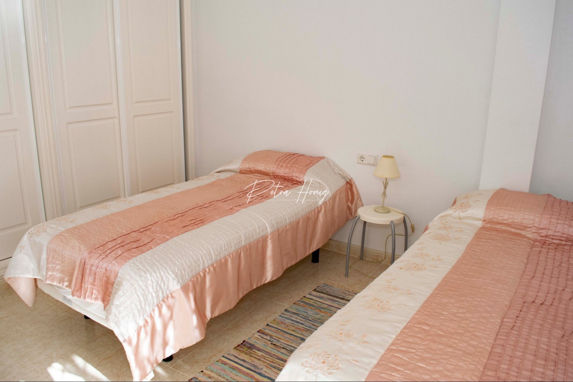 Resales - Townhouse - Ciudad Quesada - Town Center