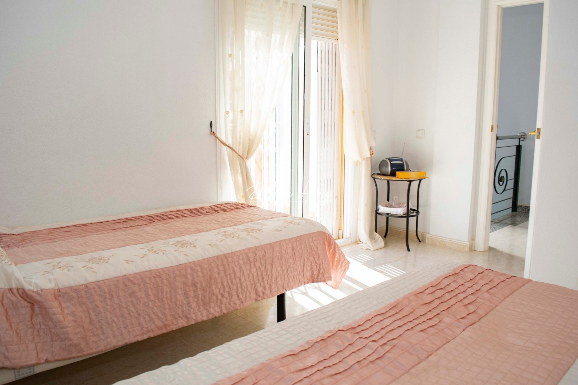 Resales - Townhouse - Ciudad Quesada - Town Center