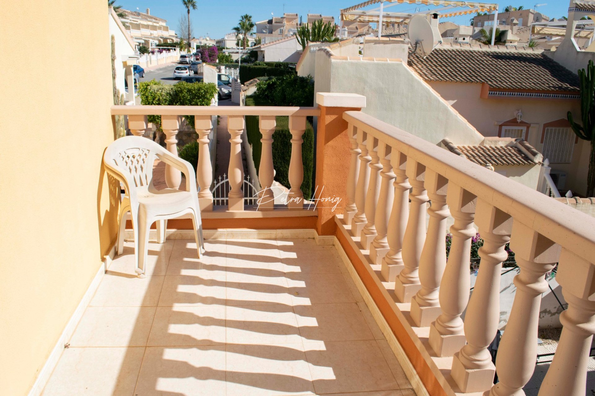 Resales - Townhouse - Ciudad Quesada - Town Center