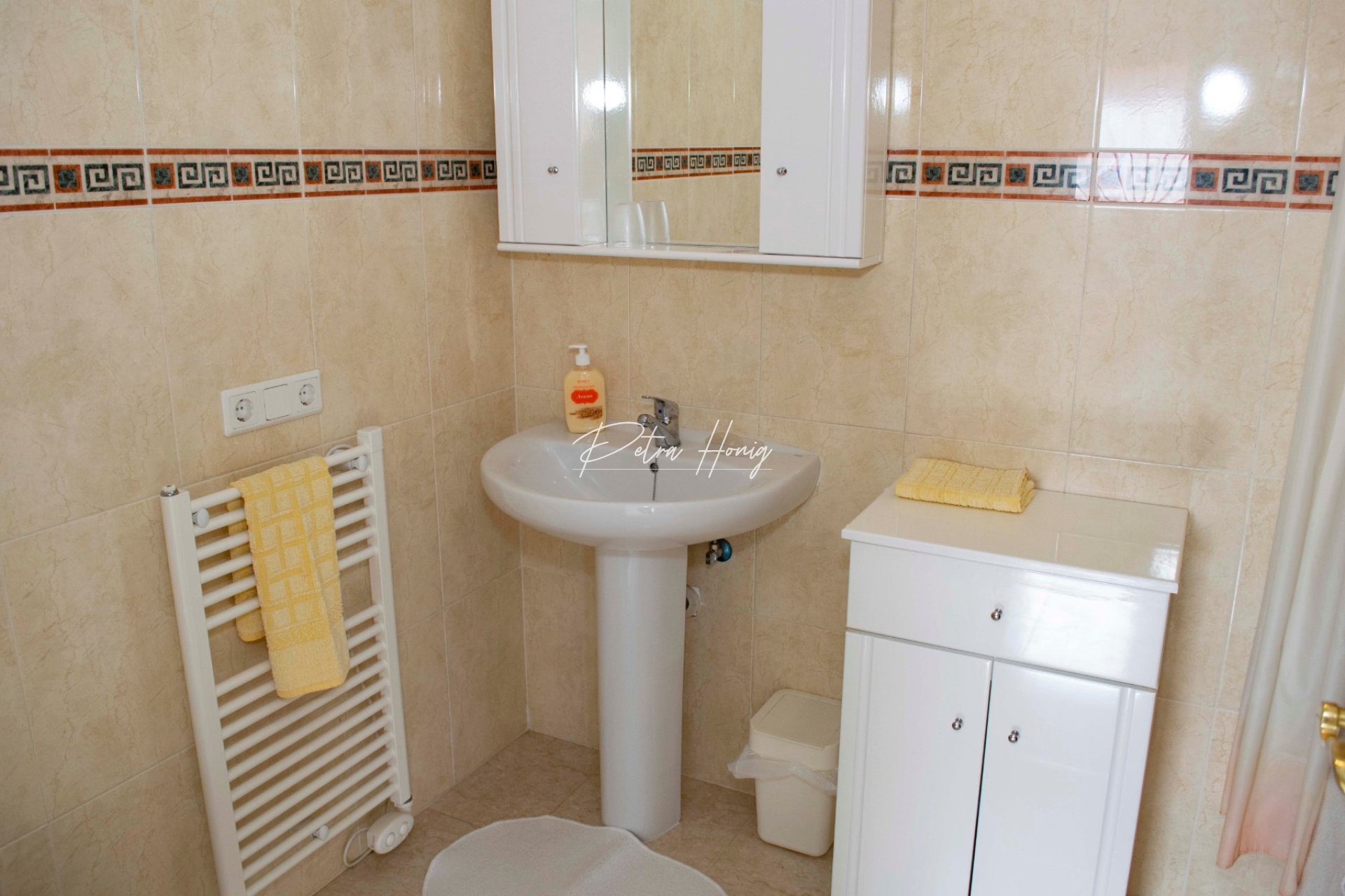Resales - Townhouse - Ciudad Quesada - Town Center