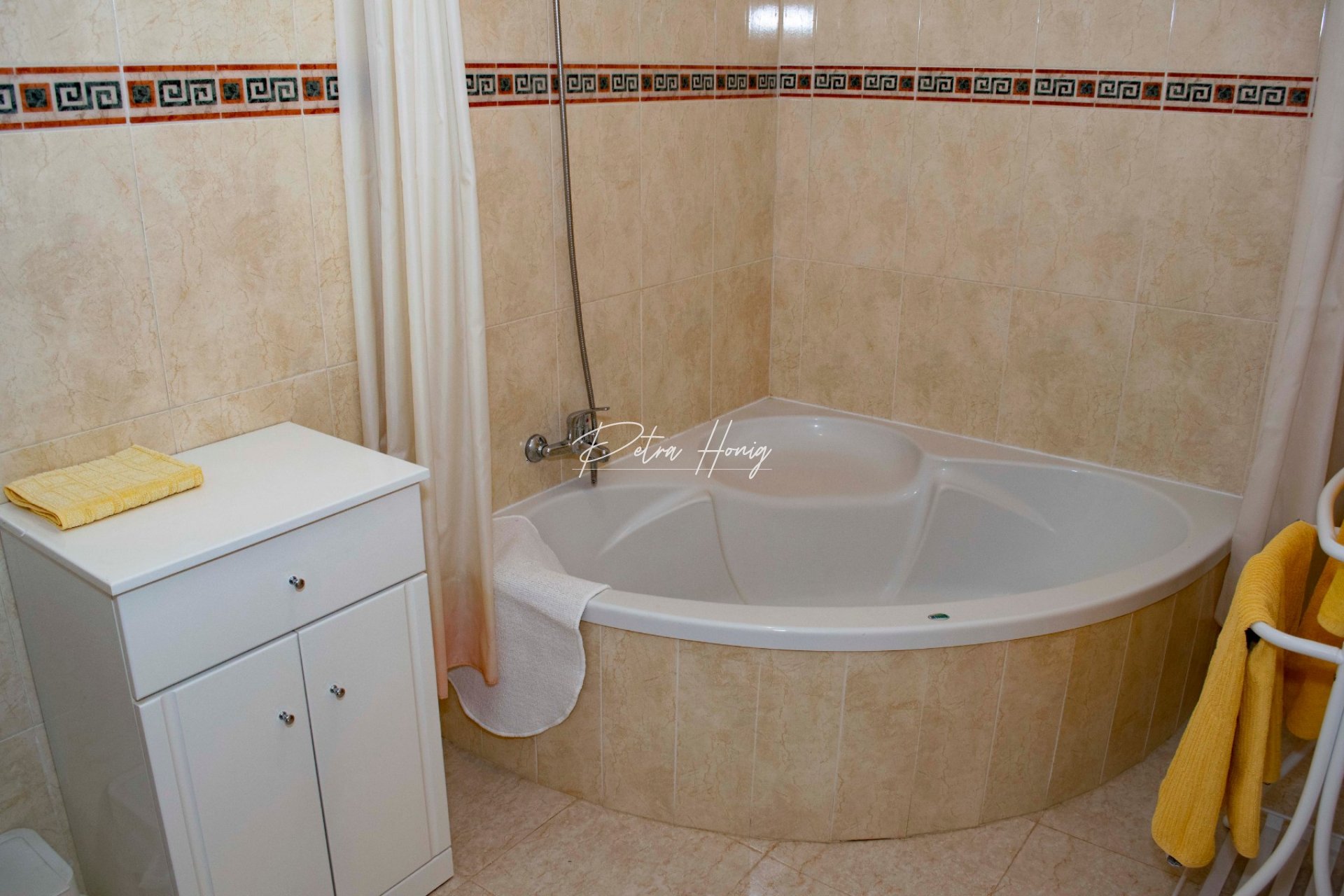 Resales - Townhouse - Ciudad Quesada - Town Center