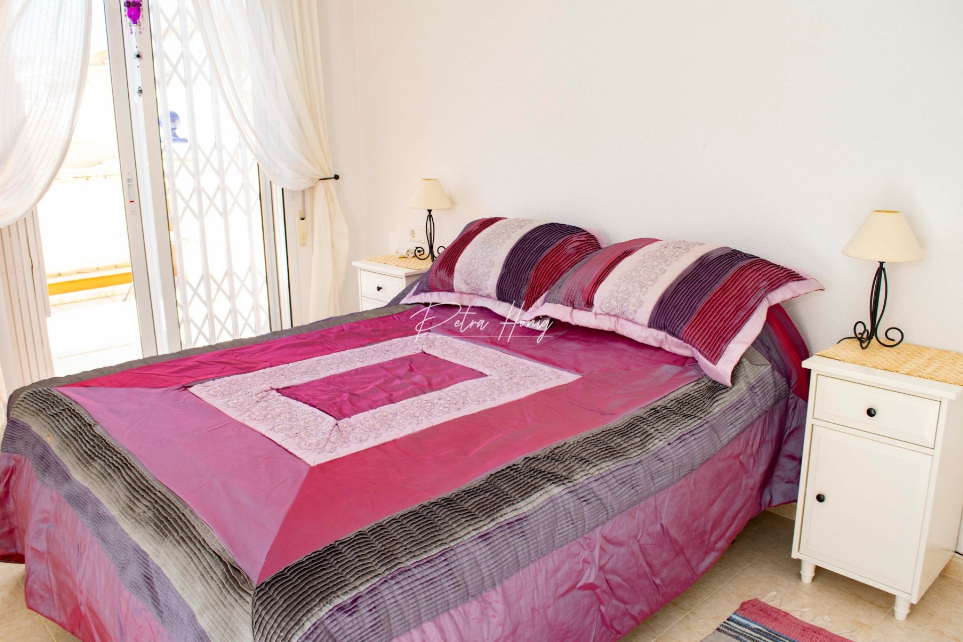 Resales - Townhouse - Ciudad Quesada - Town Center