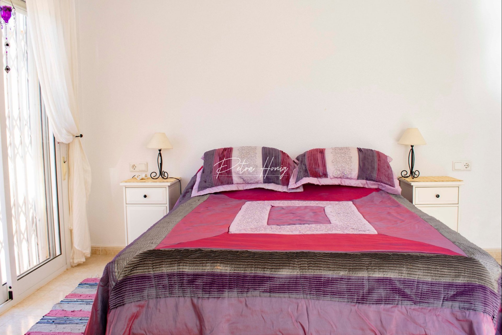 Resales - Townhouse - Ciudad Quesada - Town Center