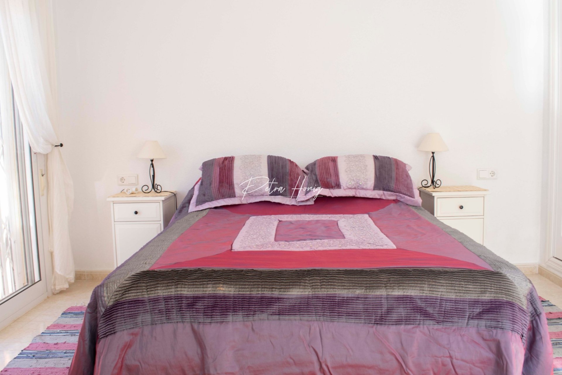Resales - Townhouse - Ciudad Quesada - Town Center