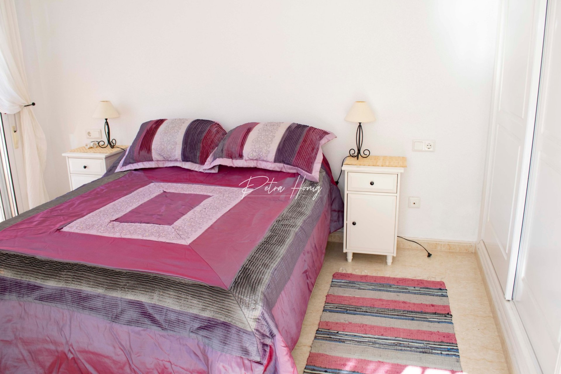 Resales - Townhouse - Ciudad Quesada - Town Center