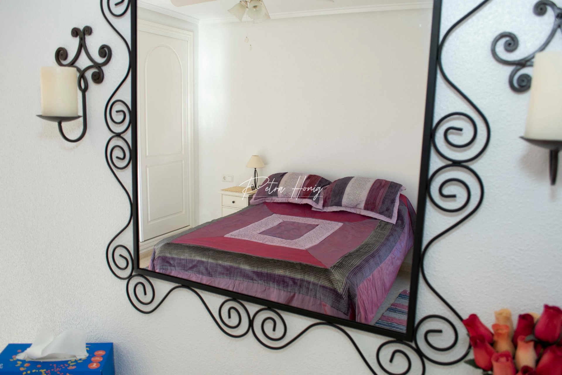 Resales - Townhouse - Ciudad Quesada - Town Center