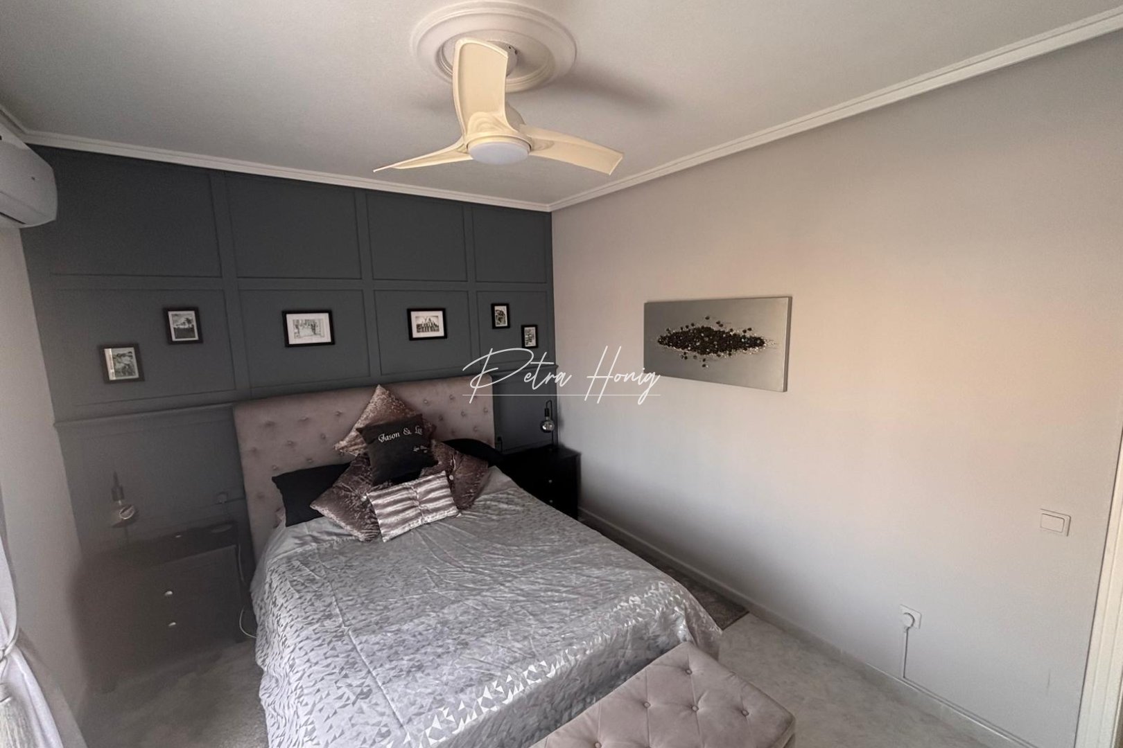 Resales - Townhouse - Ciudad Quesada - Urbanización Ciudad Quesada