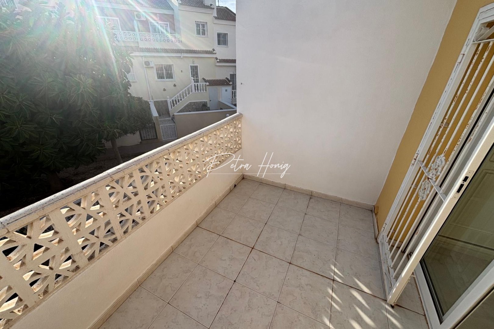 Resales - Townhouse - Ciudad Quesada - Urbanización Monteazul