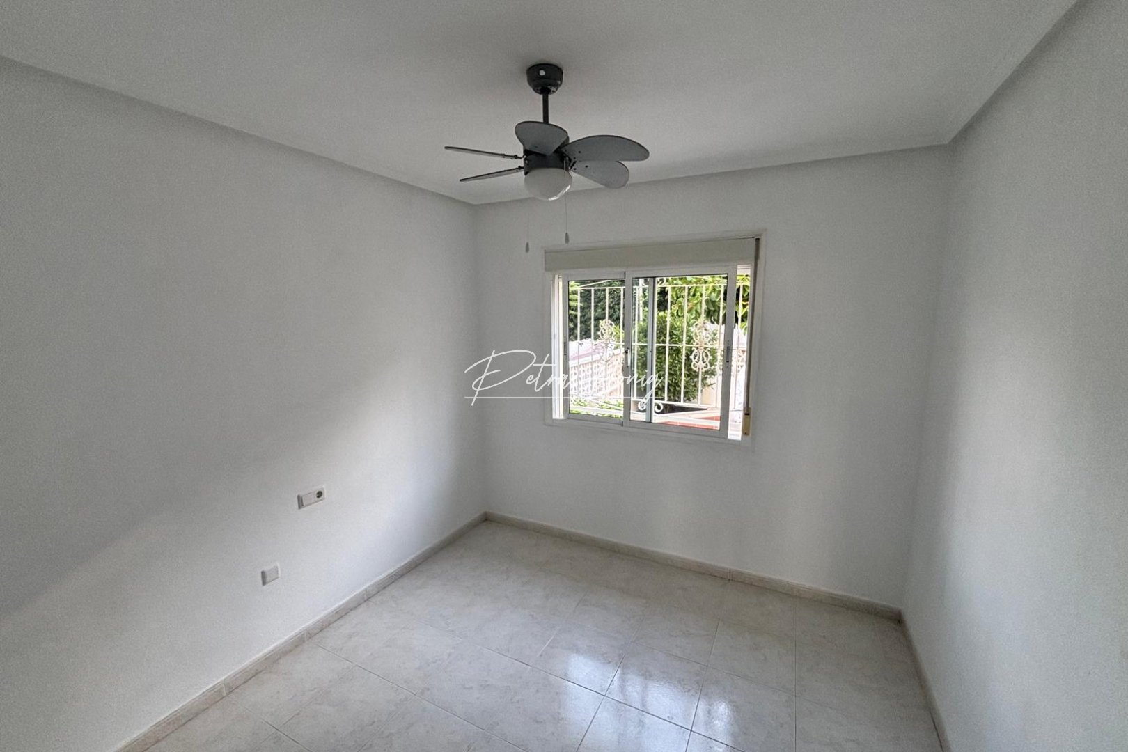 Resales - Townhouse - Ciudad Quesada - Urbanización Monteazul