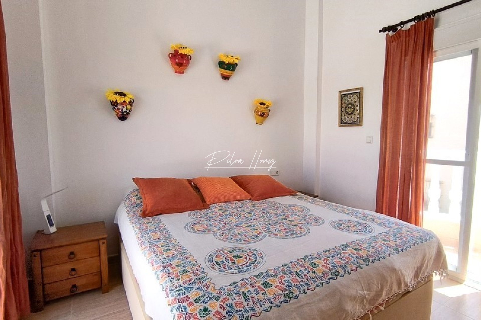 Resales - Townhouse - Ciudad Quesada