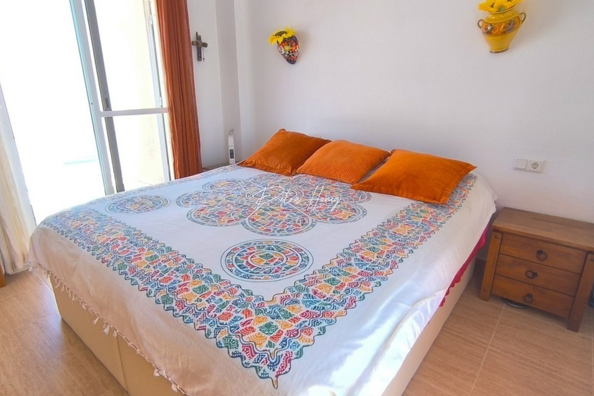 Resales - Townhouse - Ciudad Quesada