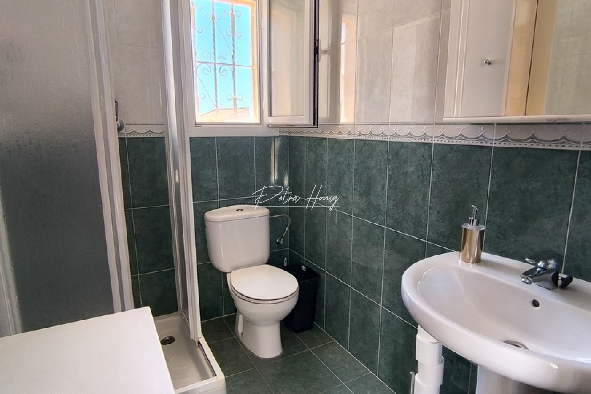 Resales - Townhouse - Ciudad Quesada