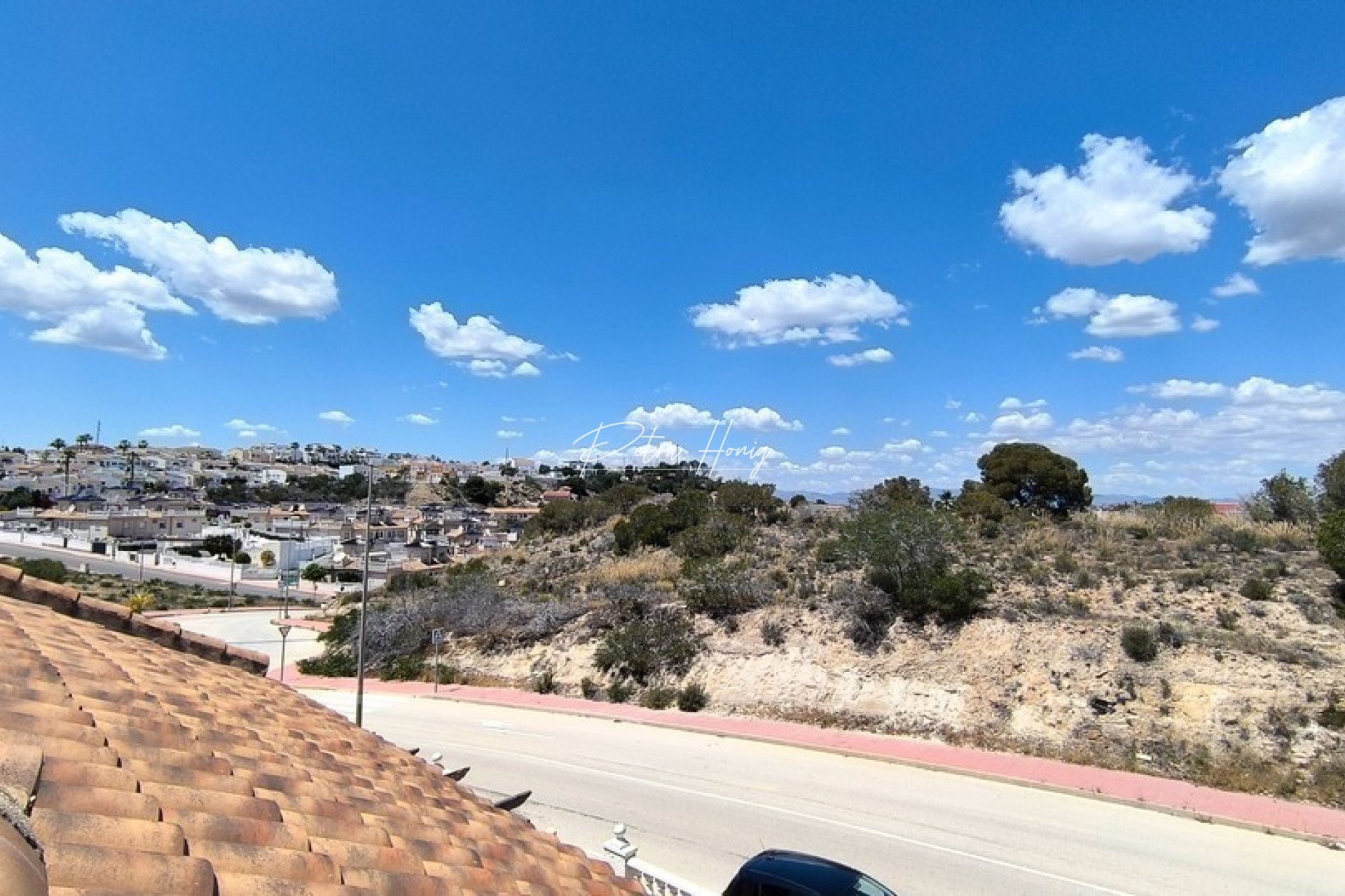 Resales - Townhouse - Ciudad Quesada