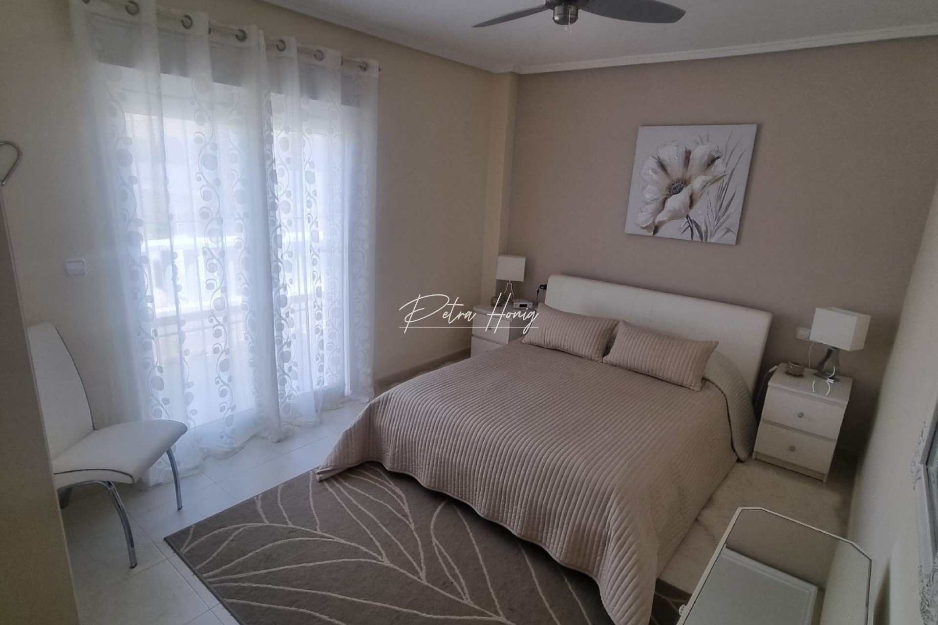 Resales - Townhouse - Ciudad Quesada