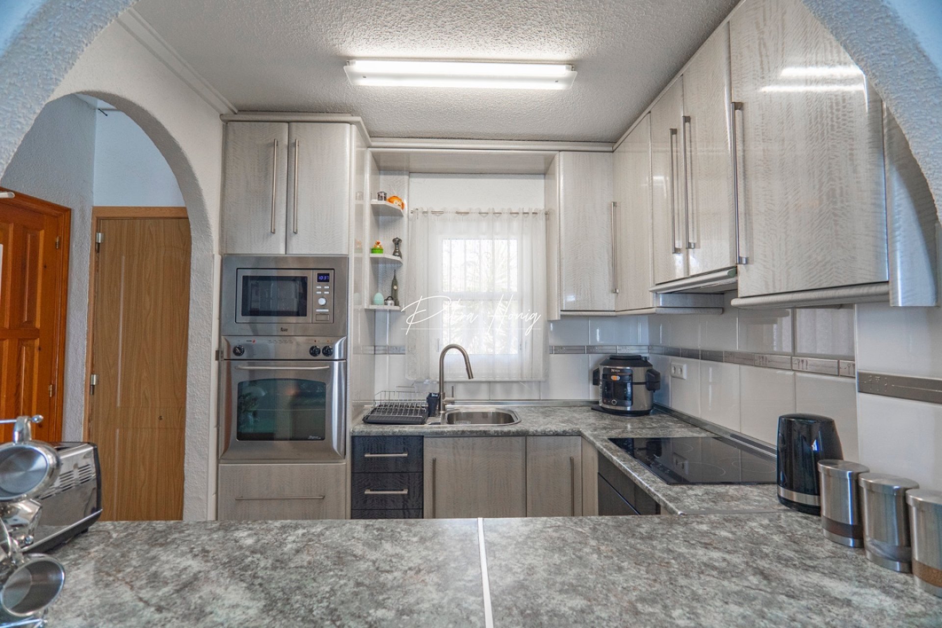 Resales - Townhouse - Ciudad Quesada