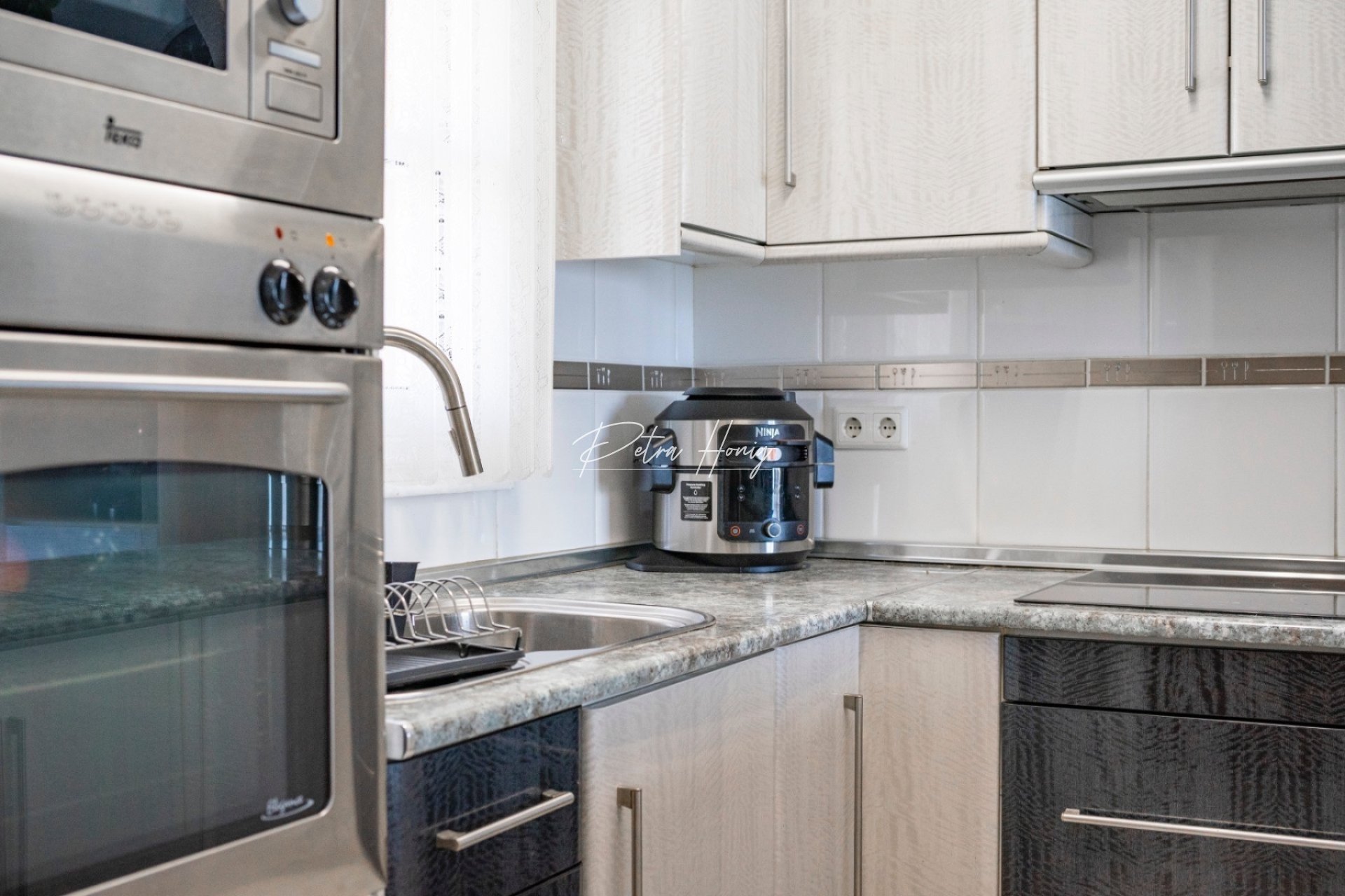 Resales - Townhouse - Ciudad Quesada