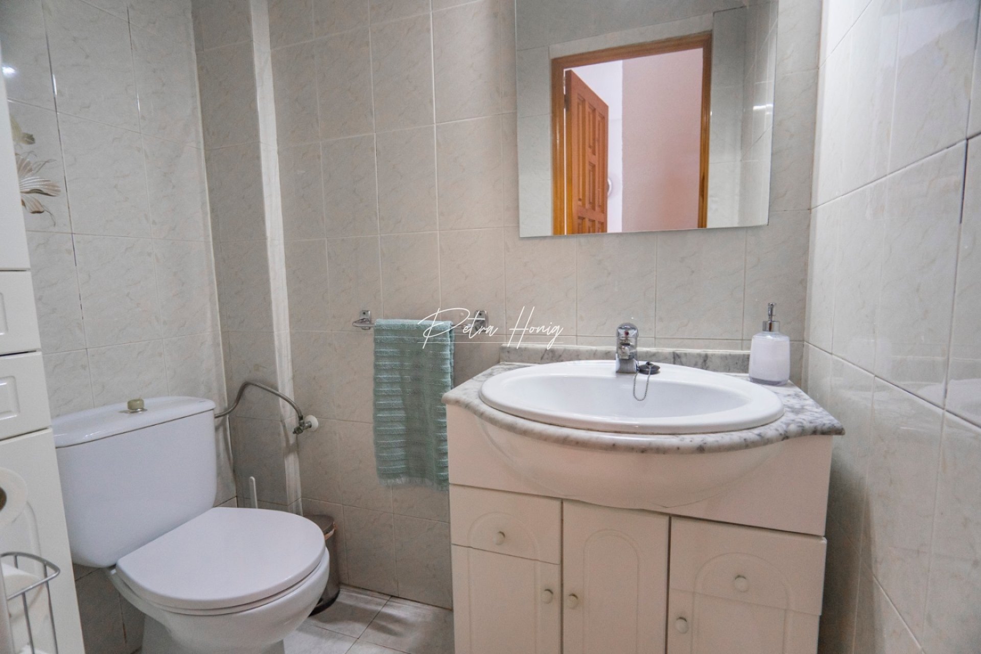 Resales - Townhouse - Ciudad Quesada