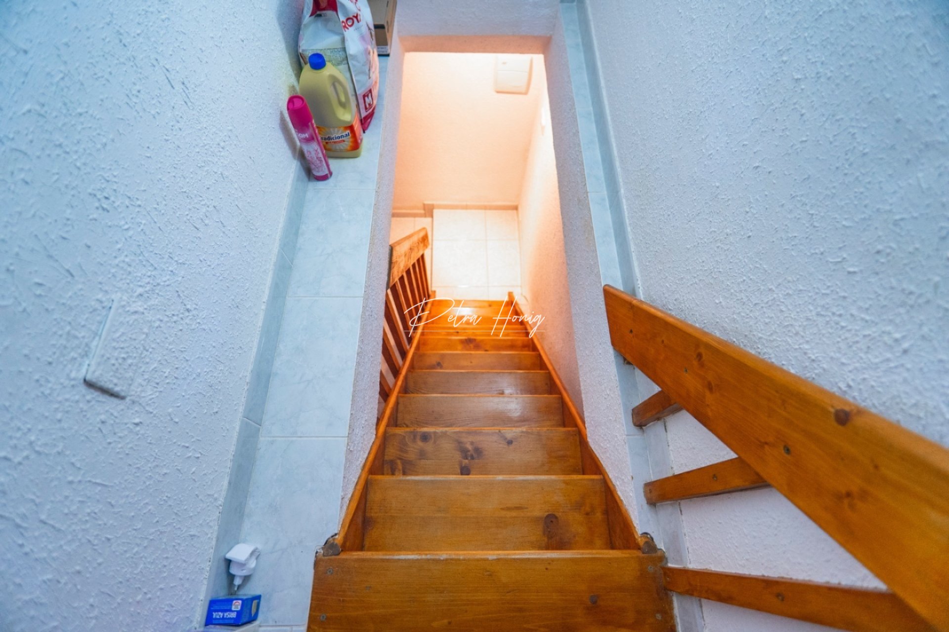 Resales - Townhouse - Ciudad Quesada