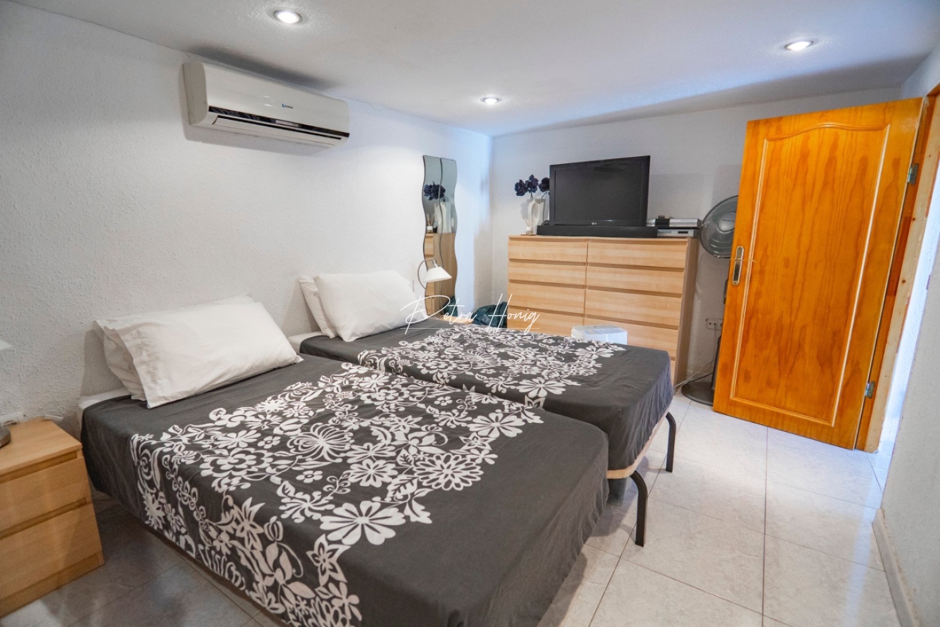 Resales - Townhouse - Ciudad Quesada