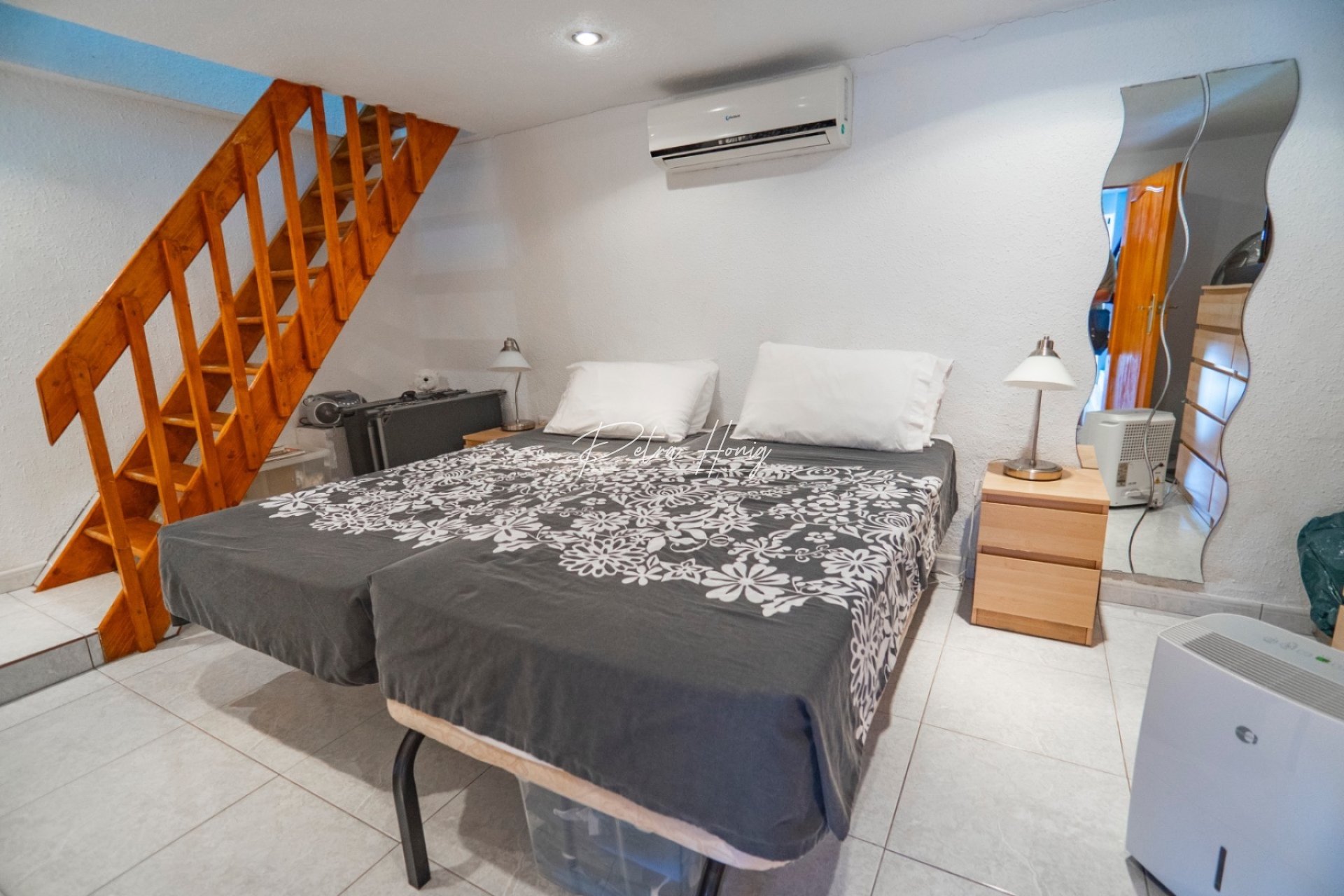 Resales - Townhouse - Ciudad Quesada