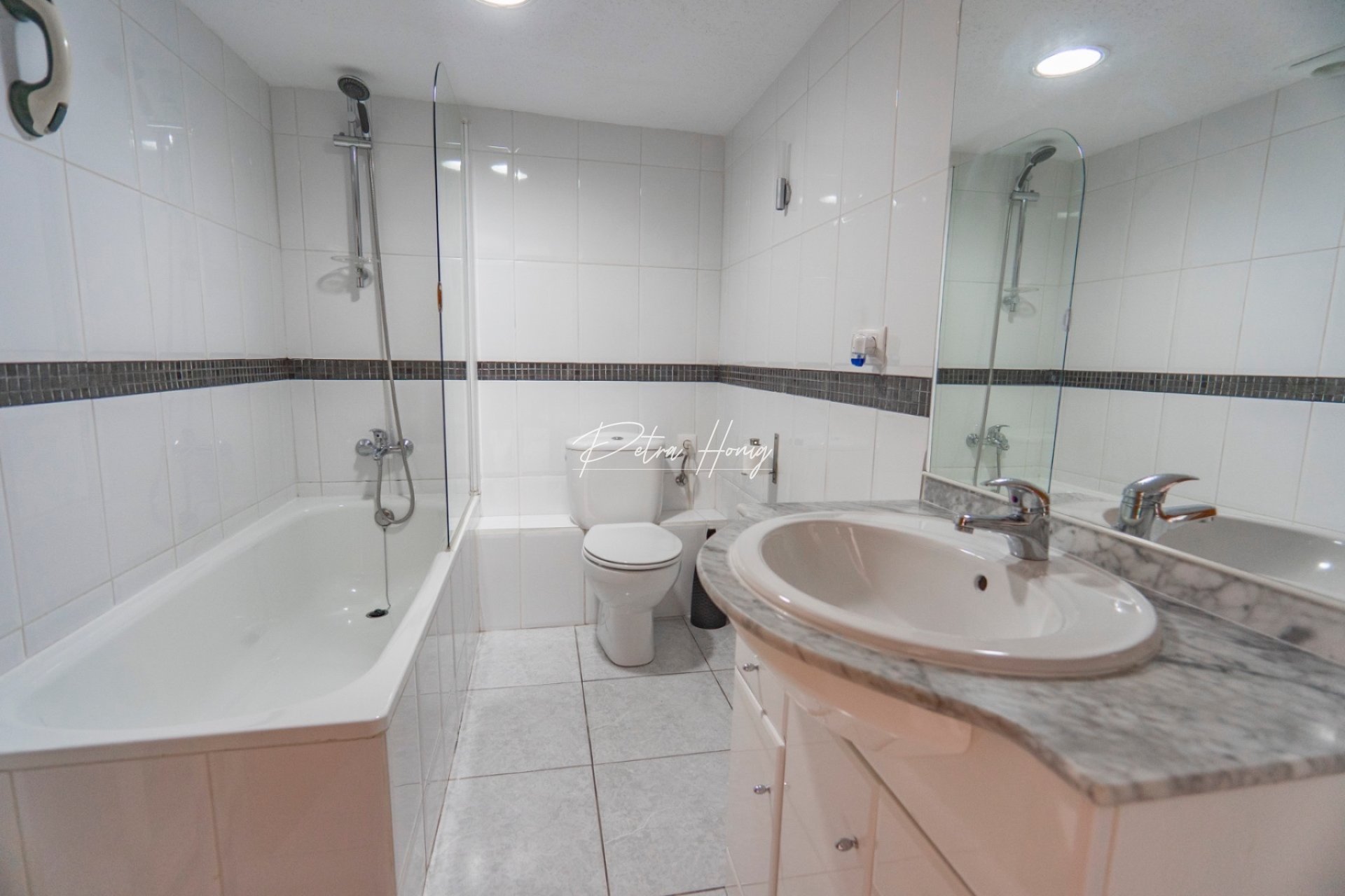 Resales - Townhouse - Ciudad Quesada
